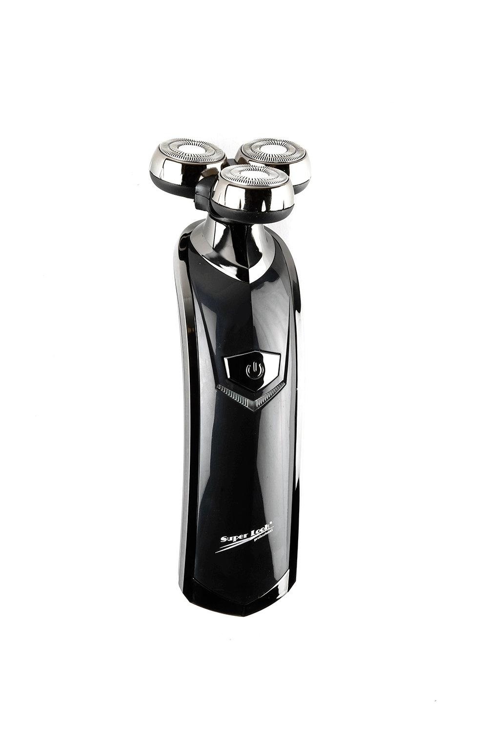 afeitadora-profesional-968-super-look-belleza