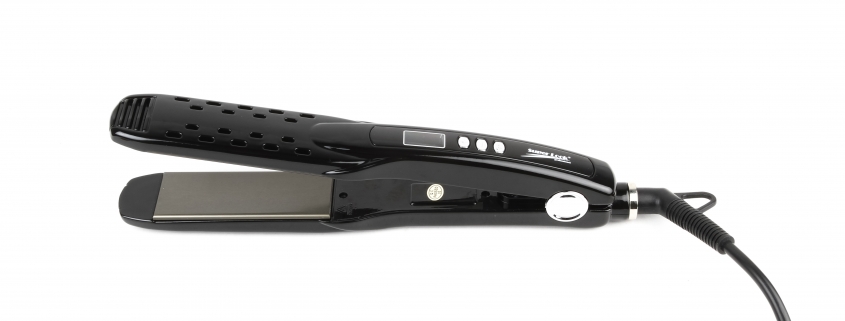 Plancha Para Cabello Super Look Professional Factory Sale, UP TO 64% OFF |  www.editorialelpirata.com
